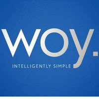Woy Enterprises