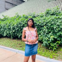 Neha B