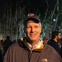 Bob French