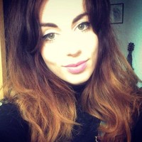 Sophie Knapper