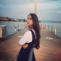 Linh Nguyen
