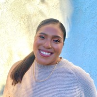 Adamaris Cruz Santiago