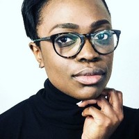 Monique Wray