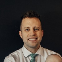 Jared Greiner