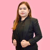 Jane Panganiban