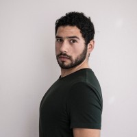 Camilo Rojas