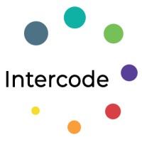 Intercode Group Management