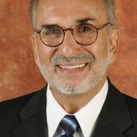 Herman Schwarz