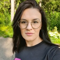 Mirlena Metaliaj