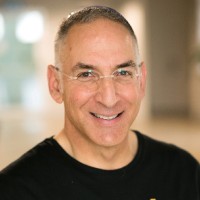 Dov (Stuart) Frohlich