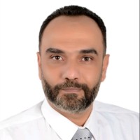 Mohamed Zohier