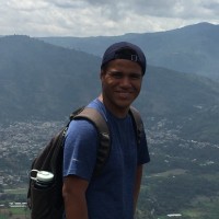 Javier Eiserman