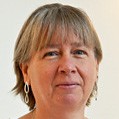Ulrika Björkman