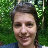 Sonja E.