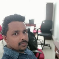 Chathuranga Kaththota