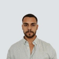 Tiago Silva