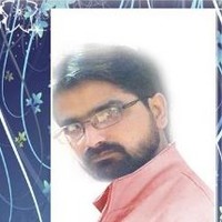 Waseem Alisamoo