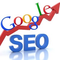 SEO Master