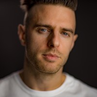 Jeremy Bartak