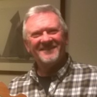Chris Settle