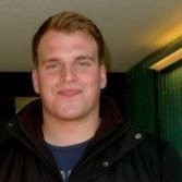 Aaron Shoemaker
