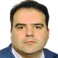 ALBERTO CÓRDOBA VALENCIA