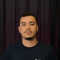 João Pedro