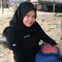 Ulfa Yani