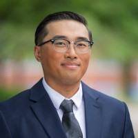 James Lin