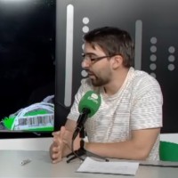 Juan Manuel Lobato Daza