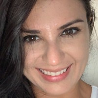 Camila Roncatto Petry