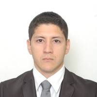 Francisco Marquez