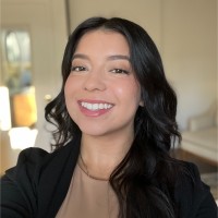 Maria Fernanda Barajas