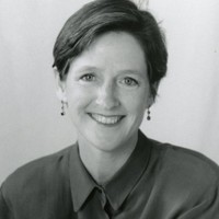 Liz Dill