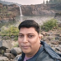 Kaushal Shah