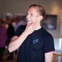 Rasmus Barfred