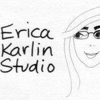 Erica Karlin