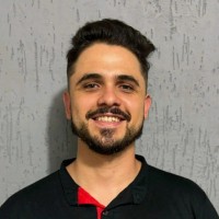 Guilherme Sampaio