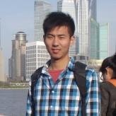 Ding Taotao