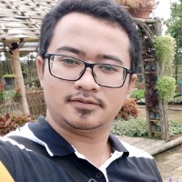 Mega Purnama