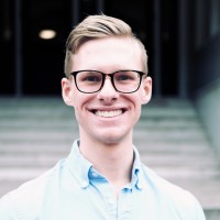 Alex Sobotka