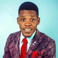 Emmanuel Ojiah