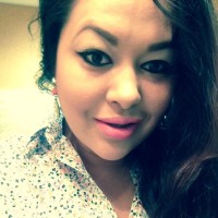 Minerva Garza