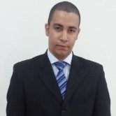 Italo Rabelo Oliveira