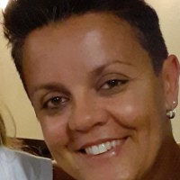 Viviana Vassallo
