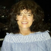 Nataša Matijevič