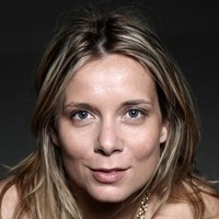 Alessandra Pizzi