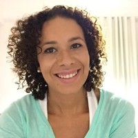 Sandra Lobo