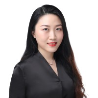 Megan Zhang