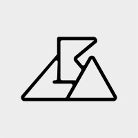 RICARDO AVILA GÓMEZ